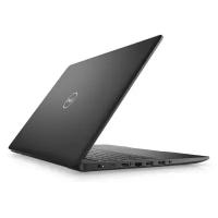 Ноутбук DELL Inspiron 3593 (1920x1080, Intel Core i3 1.2 ГГц, RAM 4 ГБ, SSD 256 ГБ, Linux)