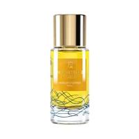 Parfum d'Empire духи Immortelle Corse