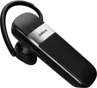 Гарнитура Jabra Talk 15 SE 100-92200901-60