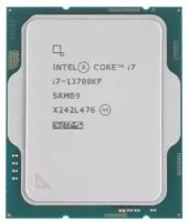 Процессор Intel Core i7-13700KF (3400MHz/LGA1700/L3 30720Kb) OEM