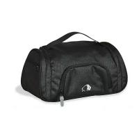 Косметичка Tatonka Wash Bag Plus (black)