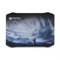 Коврик Acer Predator Ice Tunnel M (PMP712)