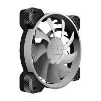 Комплект вентиляторов для корпуса COUGAR VORTEX RGB SPB 120 Cooling kit