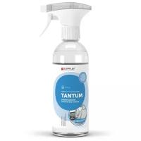 Средство для химчистки салона автомобиля Complex TANTUM (0,5л)