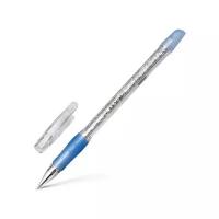 STABILO Ручка шариковая Keris, 0.5 мм (538/41XF), 538/41XF, 1 шт