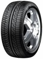 MICHELIN 4x4 Diamaris летняя