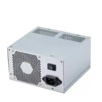 Блок питания FSP Group FSP400-80AAB 400W