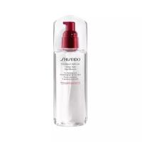 Shiseido Internal Power Resist Увлажняющий софтнер для лица