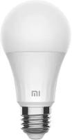 Умная лампочка Xiaomi Mi Smart LED Bulb (Warm White)