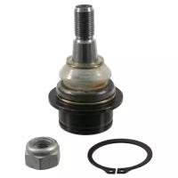 Шаровая опора нижняя передняя Febi 21999 для Ford Tourneo Connect, Ford Transit, Ford Transit Connect, Ford Transit Tourneo