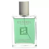 Jacques Esterel туалетная вода Esterel pour Homme