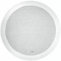 Canton InCeiling 443 white