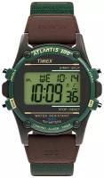 Наручные часы Timex TW2V44300