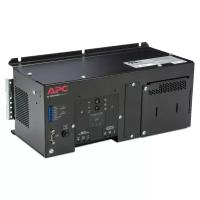 APC by Schneider Electric APC UPS SUA500PDRI