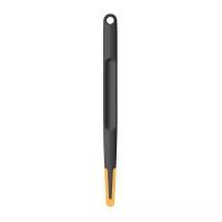 Щипцы FISKARS Functional Form 1027303 с силиконовыми краями