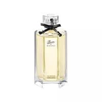 GUCCI туалетная вода Flora by Gucci Glorious Mandarin