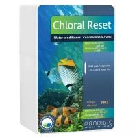 Prodibio Chloral Reset Pro средство для подготовки водопроводной воды