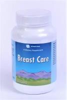 Брест Каре, Breast Care, Vitaline, 639 мг