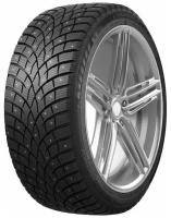 235/65 R17 108T XL TRIANGLE IcelynX TI501 шип