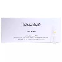 Natura Bisse пилинг Glycoline Glyco Peeling 25%