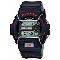 Наручные часы CASIO GLS-6900-1