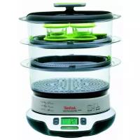 Пароварка Tefal VS 4003 VitaCuisine Compact