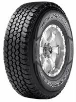 Шина GoodYear Wrangler All-Terrain Adventure 265/70R16 112T