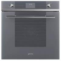 Духовой шкаф Smeg SF6100VS1