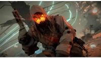 PS4 игра Sony Killzone: В плену сумрака. Хиты PlayStation