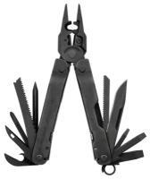 Мультитул Leatherman Super Tool 300 EOD