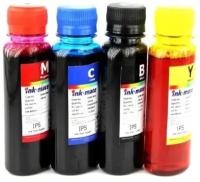 Комплект чернил Ink-Mate XP-Series (100ml. 4 цвета) для Epson Expression Home XP-422