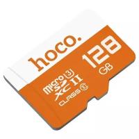 Высокоскоростная TF карта памяти micro-SD 128GB