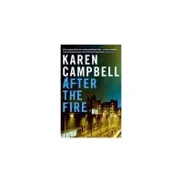 Campbell Karen "After the Fire"