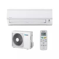 Сплит-система Daikin FTYN20L / RYN20L, белый