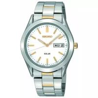 Наручные часы SEIKO SNE041P