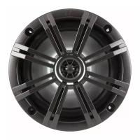 Автомобильная акустика Kicker KM44СW