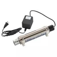 Постфильтр RAIFIL UV-30W-R (NEW) 1/2"