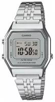 Наручные часы CASIO