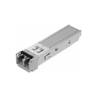 SFP трансивер ACD ACD-SFP-CWDM41.80