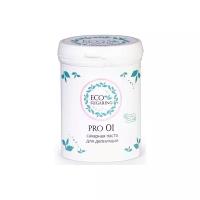 Сахарная паста PRO 330 гр 01 «ECO Sugaring»