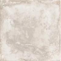 Плитка Mainzu Venezzia Bianco Brillo 20x20 PT02989 под камень гладкая, глянцевая изностойкая