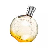 Hermes Eau Des Merveilles туалетная вода 30 ml