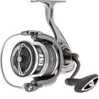 Daiwa Lexa LT 19 E 4000S-CXH