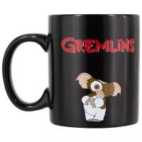 Кружка Gremlins Heat Change Mug