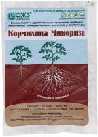 Кормилица Микориза для корней ОЖЗ (30 г)