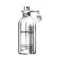 Туалетные духи Montale Intense Tiare 100 мл