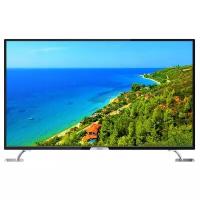 40" Телевизор Polar P40L32T2SC 2019 LED