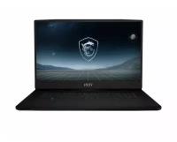 Ноутбук Msi CreatorPro X17 (9S7-17Q231-279)