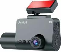 Dunobil Автомобильный видеорегистратор Oculus Tribus 967AHSY