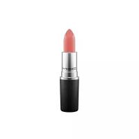 MAC Помада для губ с матовым финишем Matte Lipstick (Velvet Teddy)